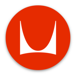 Geiger International, Inc. logo