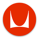 MillerKnoll logo
