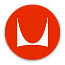 Herman Miller logo