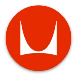 Millerknoll, Inc. logo