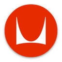 Herman Miller logo