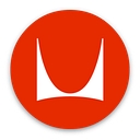 Herman Miller Gaming
