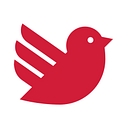 hermann-saunierduval.it icon