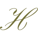 Hermann Hill Inn logo