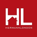 Hermann London Real Estate Group   St. Louis Realtors logo