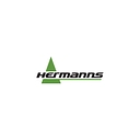Hermanns Contracting Limited logo