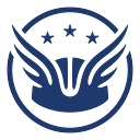 Hermann Sons Life logo