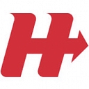 Hermann Services, Inc logo