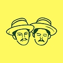Favicon of Hermanos Coffee Roasters