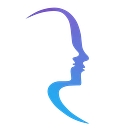 Favicon of Herman Science