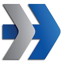 Hermanson Company