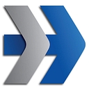 Hermanson Company logo