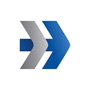 Hermanson Company logo