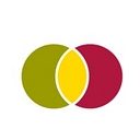 Hermansson Byggställningar AB logo