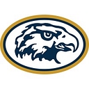 Hermantown Public School District logo