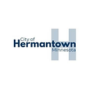 logo of City of Hermantown
