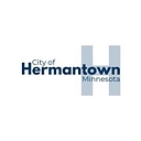 City of Hermantown logo