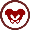 Herman & Wallace Inc. logo