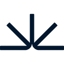 Hermary's logo