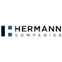 Hermann Companies logo