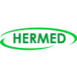 PT Hermed logo