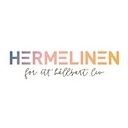 Läkarhuset Hermelinen AB logo