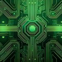 hermeneutic research logo - Blockchain company hiring for Senior Event-Driven Researcher