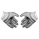 Hermeneutic Investments logo