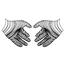 hermeneutic Investments