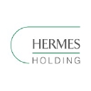 Hermes Arzneimittel Gmbh logo