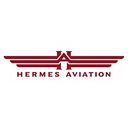 Hermes Aviation Inc logo