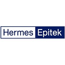HERMES-EPITEK CORPORATION PTE LTD