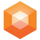 Hermes Law logo