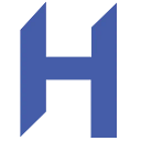 Hermes Testing Solutions