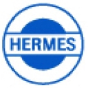 Hermes Abrasives Australia Pty Ltd logo