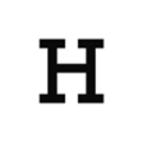 Hermès — Partenaire Gestion Locative PNW Partners