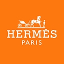 Logo Hermès