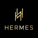 Nous Hermes logo