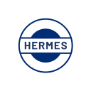 Hermes Abrasives