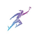 Hermes Business Solutions LTD logo