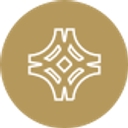 Hermes Capital Australia logo
