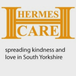 Hermes Care Ltd t/a Swinton Grange Care Home logo