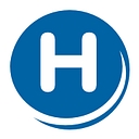 Favicon of Hermesetas