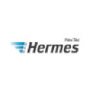 Hermes Germany GmbH