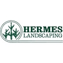 Hermes Landscaping logo