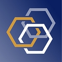 Hermes Medical