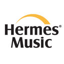 hermesmusic.com logo