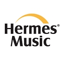 Hermes Music logo