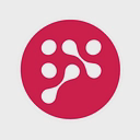 Instituto Hermes Pardini S.A. logo