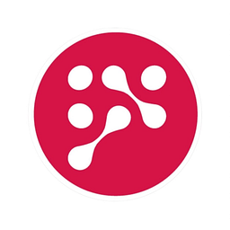 Logo Hermes Pardini